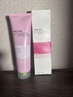 Mary Kay Botanical Effects Cleansing Gel 4 5 Oz  New In Box   All Skin Types