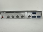 Extron Sw4 Hdmi Four Input Hdmi Switcher 60-841-02