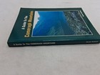 Mcgrath  Declan A Guide To The Comeragh Mountains 1995 First Edition Paperback
