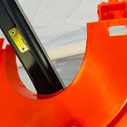 Hot Wheels Super Ultimate Garage-zone 3-oem-track Abc