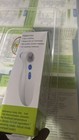Sejoy Infrared Forehead Thermometer Det-306