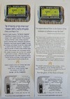Israel Mossad Operation Grim Beeper Commemorative Medal 430g 55x85mm  Box  Coa