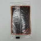 Yugioh Power Of Chaos Pc Promo Factory Sealed Pack Rare 
