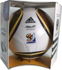 2010 Jabulani Adidas South Africa World Cup Football  Soccer Ball    football