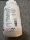 Revival Animal Health Breeder s Edge Oxy Mate- Prenatal Supplement- For Small   