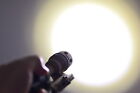 Surefire M952-v Tactical Flashlight With Km3 Vampire Led Ir Head Quality  