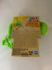 Ugly Dolls New Light Green Ugly Doll With Clip  10