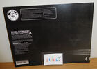 Lionel Trains 2016 Signature Edition Volume 1 Catalog O Gauge Scale Lionchief