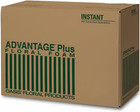 Oasis Advantage Plus Floral Foam Blocks  Bulk 48 Pieces - Flower Arrangement Sup
