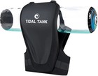 Tidal Tank Hydrovest   Freeshipping