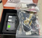 12 Volt Solutions Remote Start Toyota Toyo-tl9-t2y20 Plug   Play
