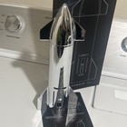 Spacex Starship Torch - In Hand Ready To Ship - Ask For Proof