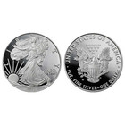 2012 U s  Mint Annual Uncirculated Dollar Coin Set