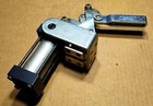 Nice 817-u Pneumatic Toggle Clamp Air Cylinder 817 Hold Down Tool Destaco 817u