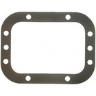 55375 Engine Auxiliary Shaft Seal