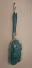 Bath Brush  Loofah Shower Sponge  Long Handle  Back Scrubber Exfoliating 4 Pack