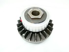 Nexen 808600 Sheave Clutch 1-7 8in Hw 1 875 3-5v