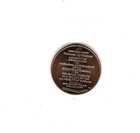 Thomas Jefferson  Mint Bronze Medal  34 Mm First Spouse Bronze Medal 