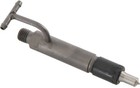New Injector For John Deere 3520 4005  More - Compact Tractor Replaces Mia881884