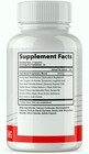Laguna Long Male Support Capsules  Lagunalong Men Vitality Support   60 Pills  