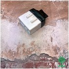 Lotus Elise S1 S2 Exige Cobra Immobiliser Diagnostic Plug