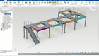 Ironcad 2026   Cad Software For Engineers  Parametric Modeling  3d Design