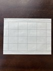 China 1996-2 Stamps 3rd Asian Winter Games  Full Sheet  Mnh  Og