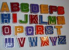 Alpha Bots Transforming Letters Fun While Learning Abc   s