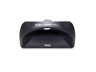 Weller Ft91019190 - Zerosmog Shield Fume Extractor  Black Edition