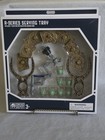 Disney Parks Star Wars Galaxy s Edge Droid Depot R-series Serving Tray New
