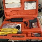Ramset 16942 Cobra Plus  27 Cal  Semi-auto Powder Actuated Fastening Tool