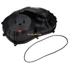 2207560 Outer Clutch Cover   Seal For Polaris Ranger Crew Xp 1000 2022-2024 2025