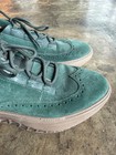 Cole Haan Men s Zerogrand Wfa Oxford