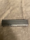 New 55  Battery For Lenovo Thinkpad T410 T420 T510 T520 Sl410 Sl510 E420