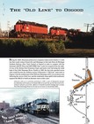 Bessemer   Lake Erie Railroad - A Tribute - Hc Book Kraemer  2009 