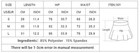 Women s 2 In 1 Running Shorts Athletic Workout Gym Shorts High Waisted Shorts