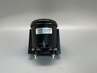 Evolution Hdk Golf Cart Battery Indicator For Lithium Battery 2 04 0859