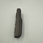 2018 Lexus Lx570 Rear Entertainment Remote 86170-60090 Oem    