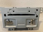 Chevrolet Gmc Buick Radio Fm Am Cd Player Mp3 Navigation Stereo Factory Oem Gm