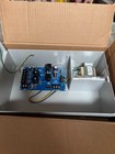 Xtrails Vps-100-us-120 Power Supply Brand New  