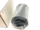 Parker 936707q Hydraulic Filter Element 5q