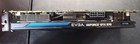 Evga Nvidia Geforce Gtx 970 Pcie X16 Graphics Card W  Fan Heatsink  Hdmi Dp Dvi