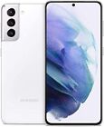Samsung Galaxy S21 G991u 5g Unlocked Visible Tracfone Us Cellular Total T-mobile