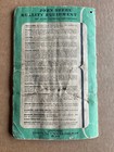 John Deere No  25 Push Type Manure Loader Operator s Manual