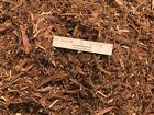 Mighty109 100  Natural Cedar Mulch  40 Quarts Plus 8 Quarts Free 