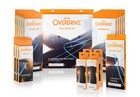 Anki Overdrive Expansion Track Kits  Super Cars  And Super Trucks