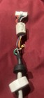 Furuno 1621 1622 Radar Interconnect Cable 10m 33  P n 000-129-609  000-144-564