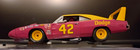 6 pk Carrera   Scalextric 1 32 Slot Car Minimal Display Stand 1 32 V2