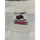 Vintage Parsippany New Jersey Elmer Fudd Spoof Single Stitch Shirt Size L