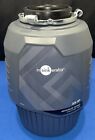 Insinkerator 80021-ise Advanced Series Evolution  75 Hp   Aj
